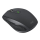 Logitech MX Anywhere 2S - 1080178 - zdjęcie 3